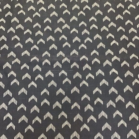 Simons Home Blue Prints Tablecloth And 4 Napkins 54x54 Kitchen Cloth Dining Room - Picture 2 of 6
